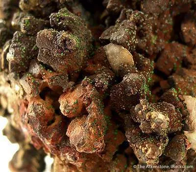 Jarosite - image 2