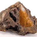 Jarosite - image 1