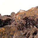 Jarosite - image 4