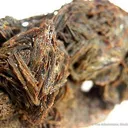 Jarosite - image 2