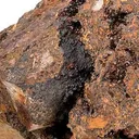 Jarosite - image 4
