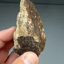 Jarosite from Apache Mine, Arizona, USA - image 2