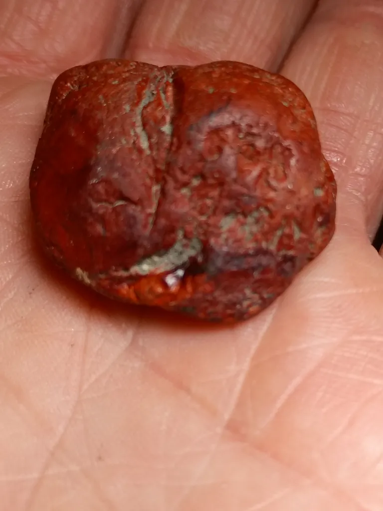 Jasper image