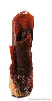Jasper Quartz Ps. After Baryte image