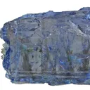 Jeremejevite - image 5