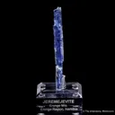 Jeremejevite - image 3