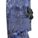 Jeremejevite - image 1