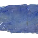 Jeremejevite - image 3