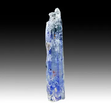 Jeremejevite