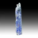 Jeremejevite - image 1