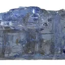 Jeremejevite - image 3