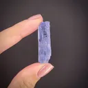 Jeremejevite - image 2