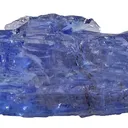 Jeremejevite - image 1