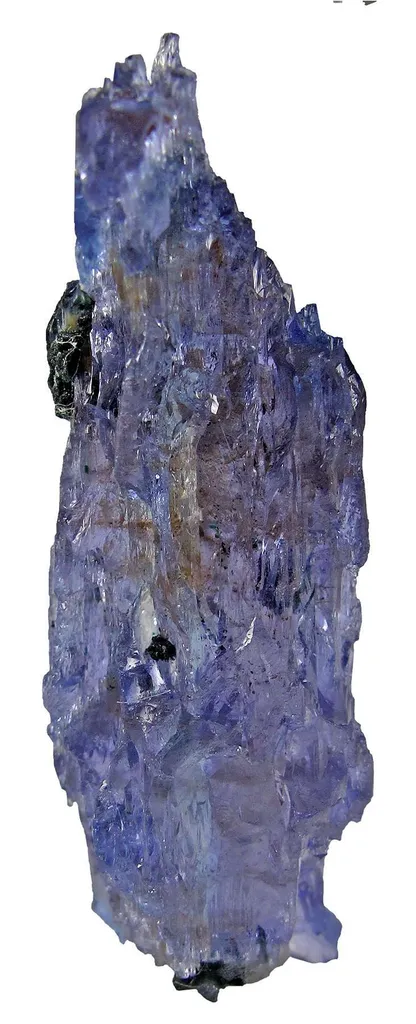 Jeremejevite - image 5