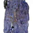 Jeremejevite - image 5