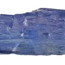 Jeremejevite - image 1
