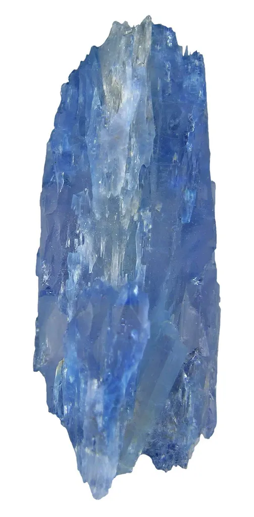 Jeremejevite - image 2