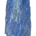 Jeremejevite - image 2
