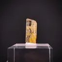 Jeremejevite - image 1