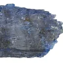 Jeremejevite - image 4