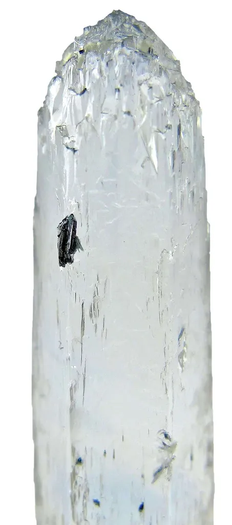 Jeremejevite - image 3