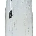Jeremejevite - image 3