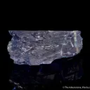 Jeremejevite - image 1