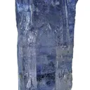 Jeremejevite - image 2
