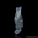 Jeremejevite - image 4