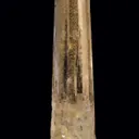 Jeremejevite - image 1