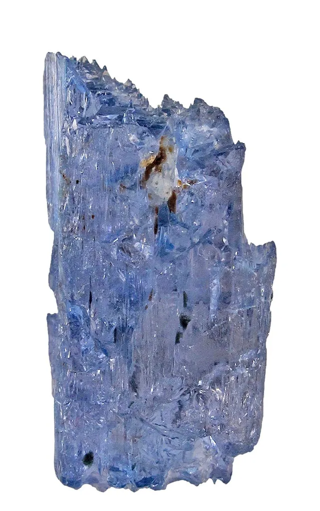Jeremejevite - image 5