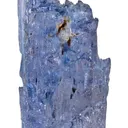 Jeremejevite - image 5