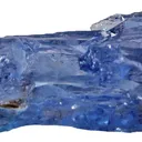 Jeremejevite - image 2