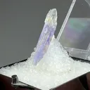 Jeremejevite - image 2