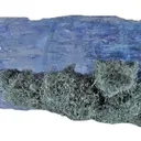 Jeremejevite - image 3