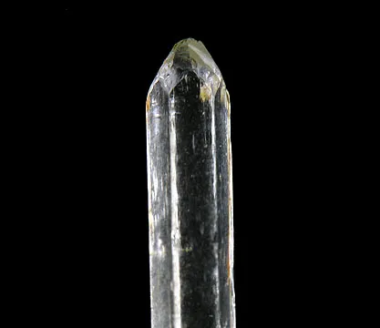 Jeremejevite - image 2