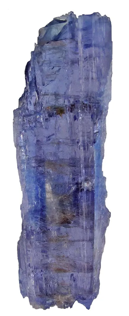 Jeremejevite - image 5