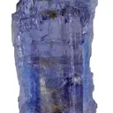 Jeremejevite - image 5