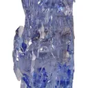 Jeremejevite - image 6