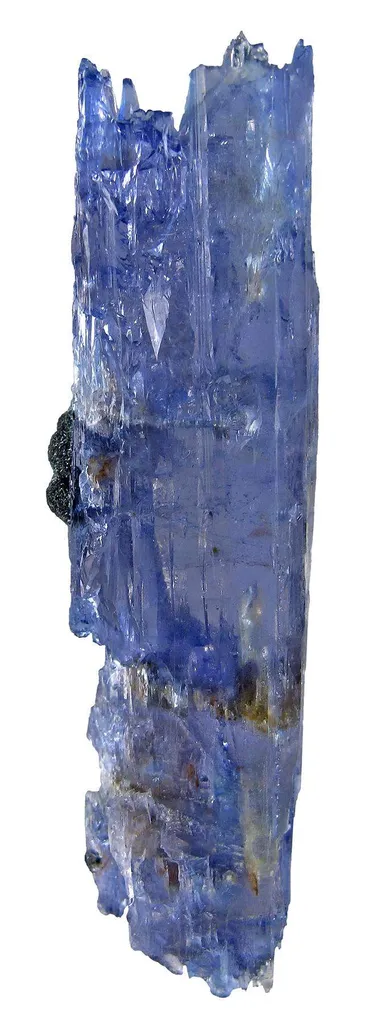 Jeremejevite - image 2