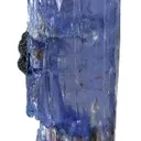 Jeremejevite - image 2