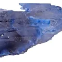 Jeremejevite - image 5