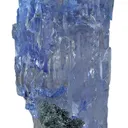 Jeremejevite - image 1