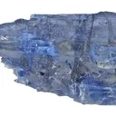 Jeremejevite - image 5