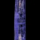Jeremejevite - image 1