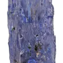 Jeremejevite - image 5