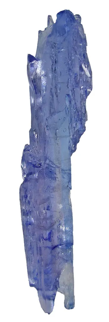 Jeremejevite - image 6