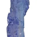 Jeremejevite - image 6