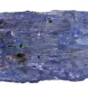 Jeremejevite - image 1