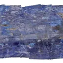 Jeremejevite - image 4